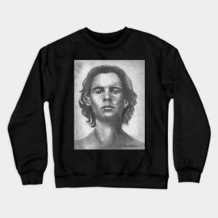 Nadal Crewneck Sweatshirt